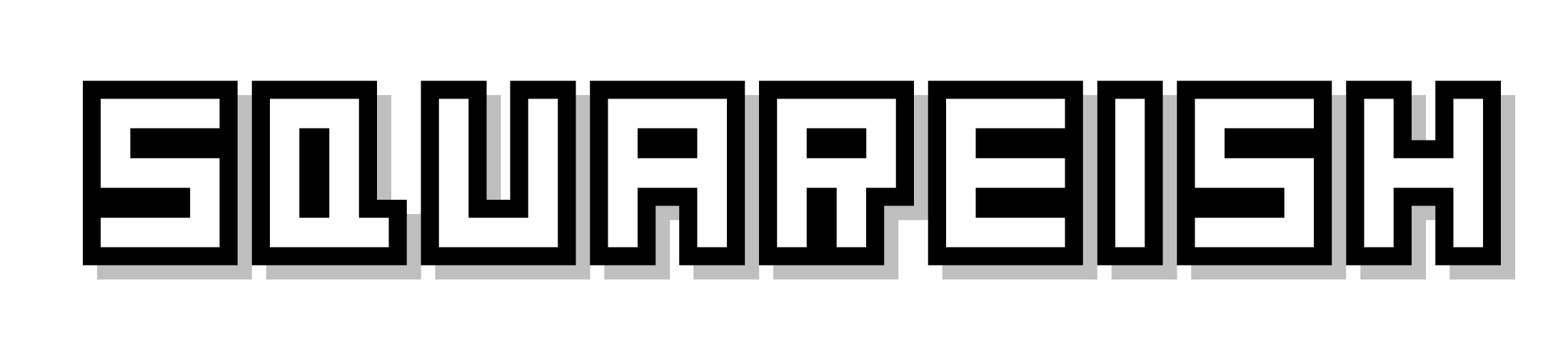 SQUAREISH Png-logo 4