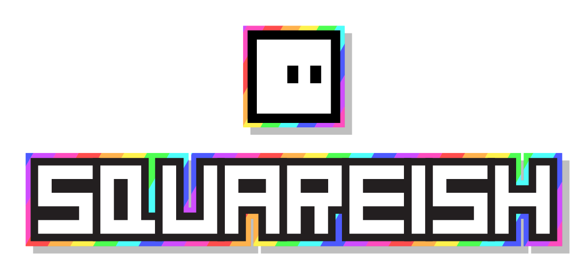 SQUAREISH Png-logo 2